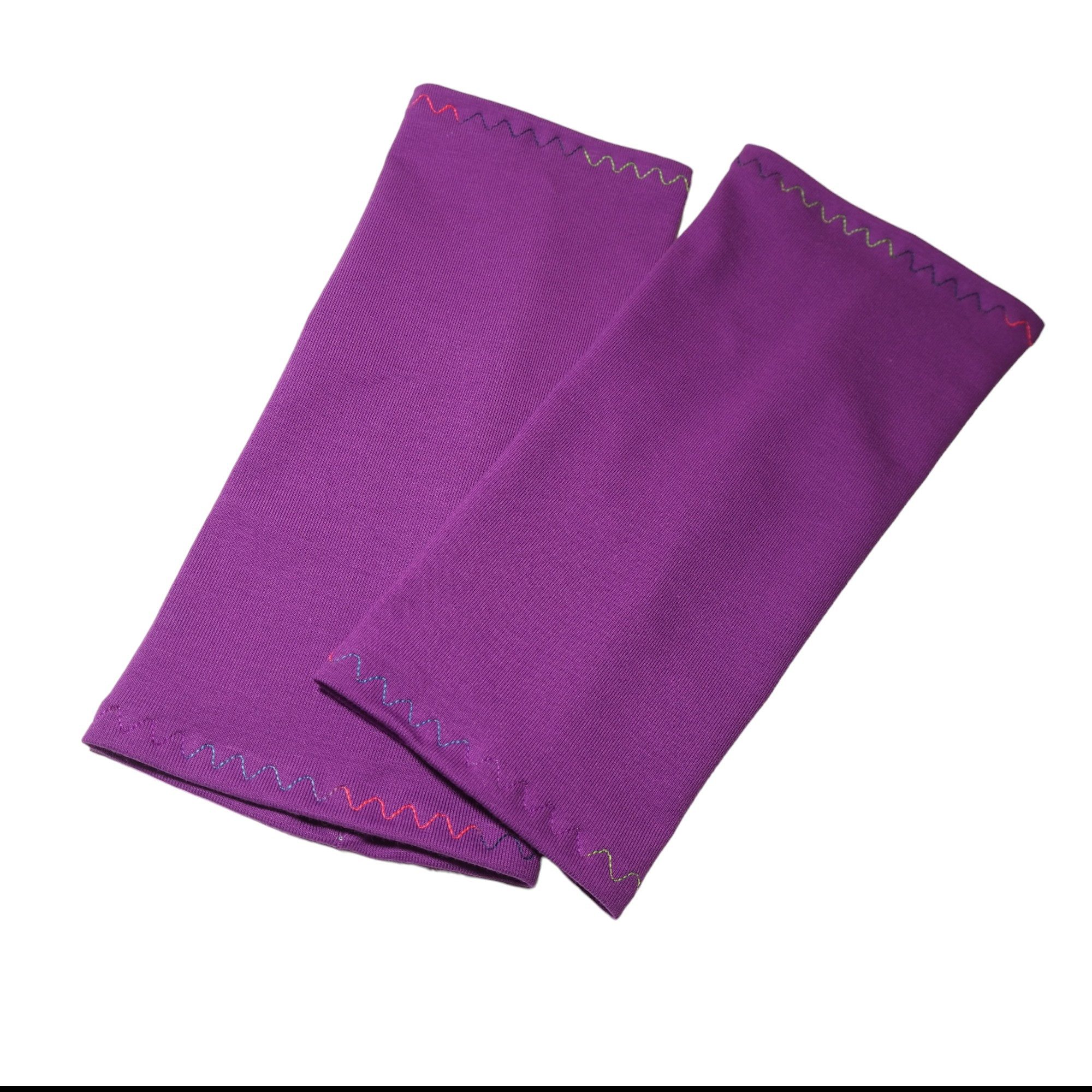 Britta Meier Armstulpen Britta Meier einfache günstig online kaufen