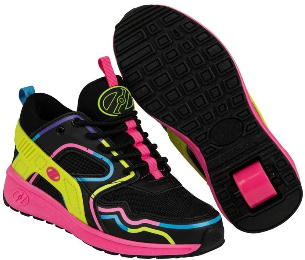 Heelys Sneaker