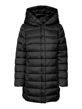 Vero Moda Steppjacke VMCARMEN JACKET