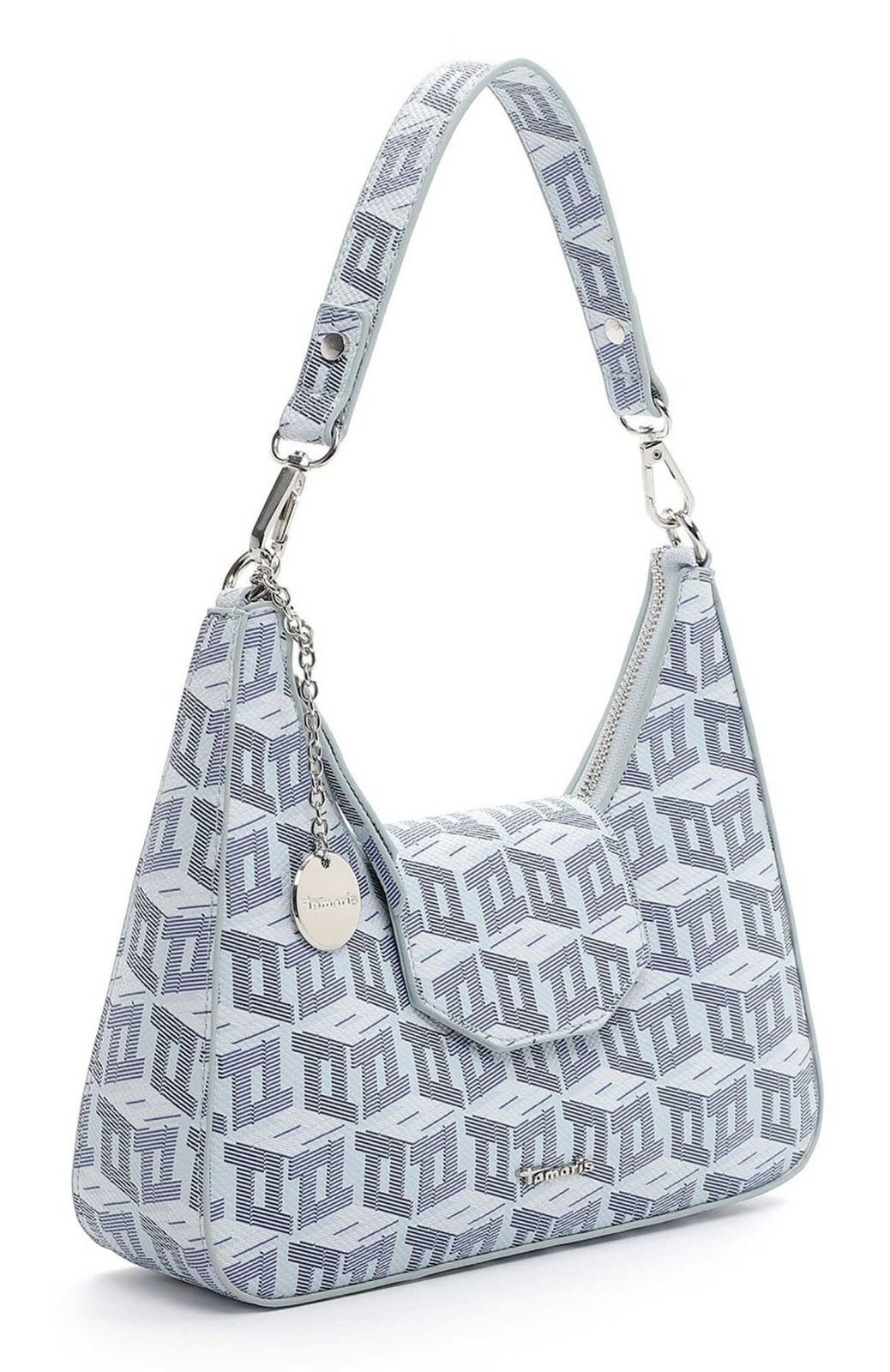 Tamaris Handtasche Adriane