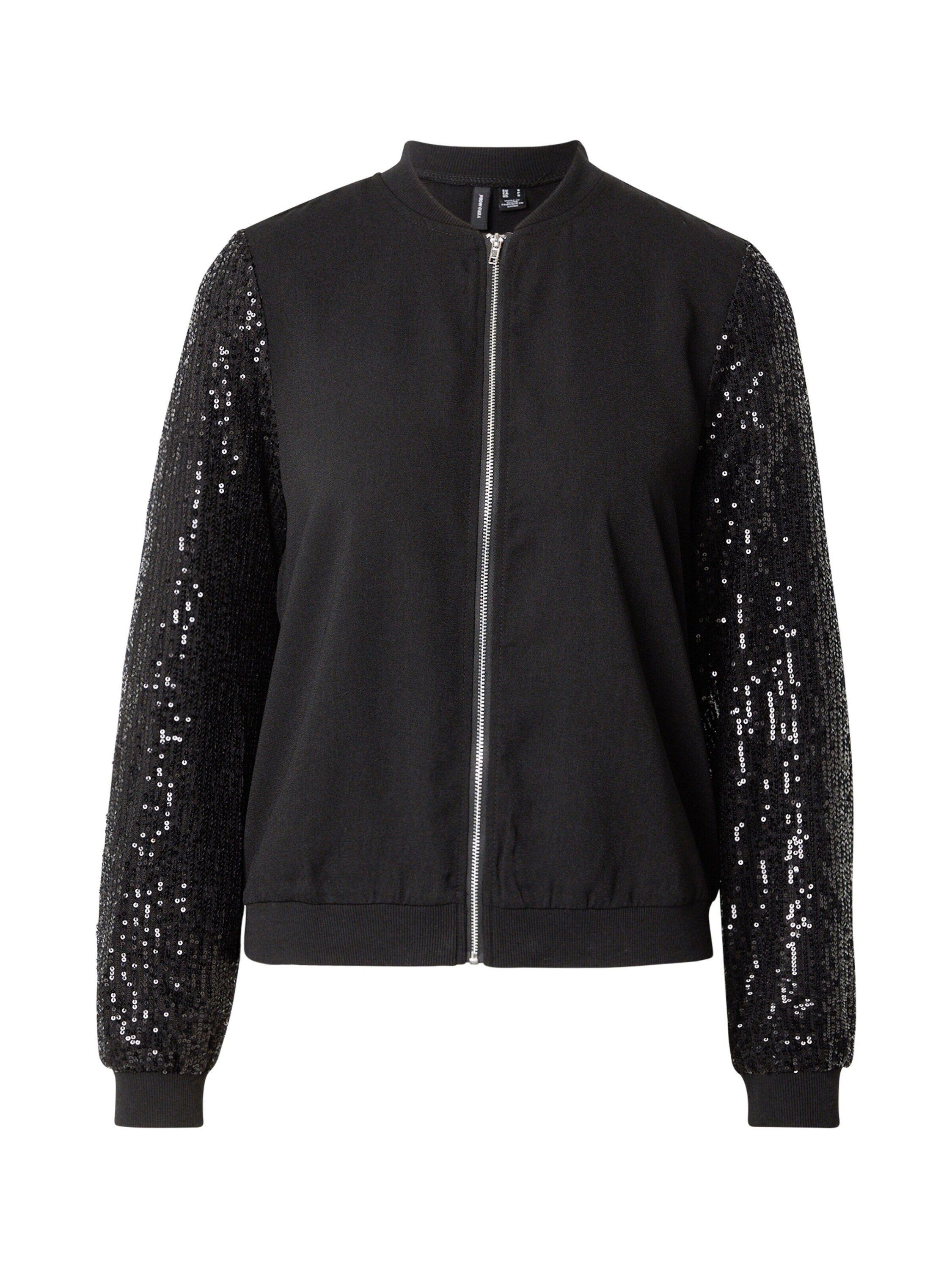 Vero Moda Langjacke (1-St)