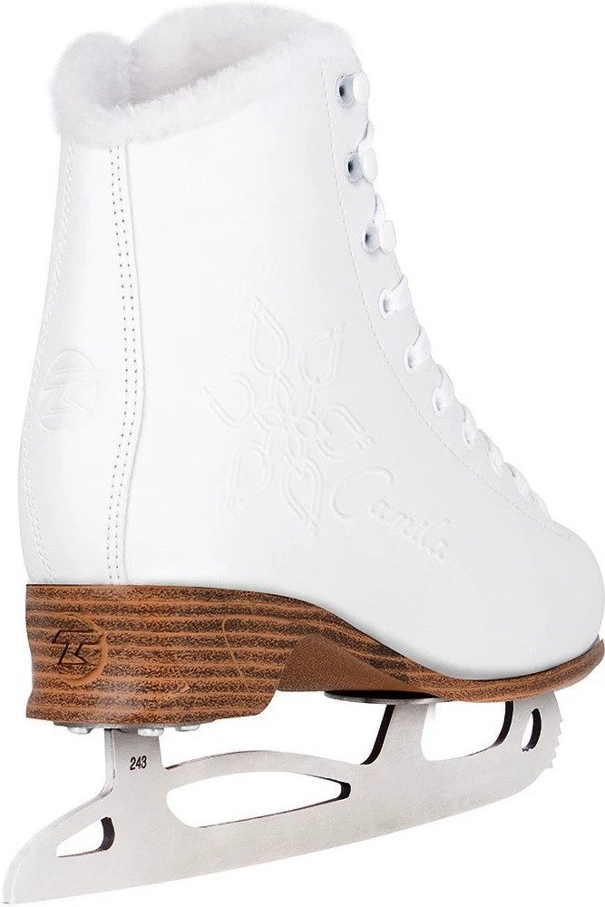 TEMPISH Schlittschuhe