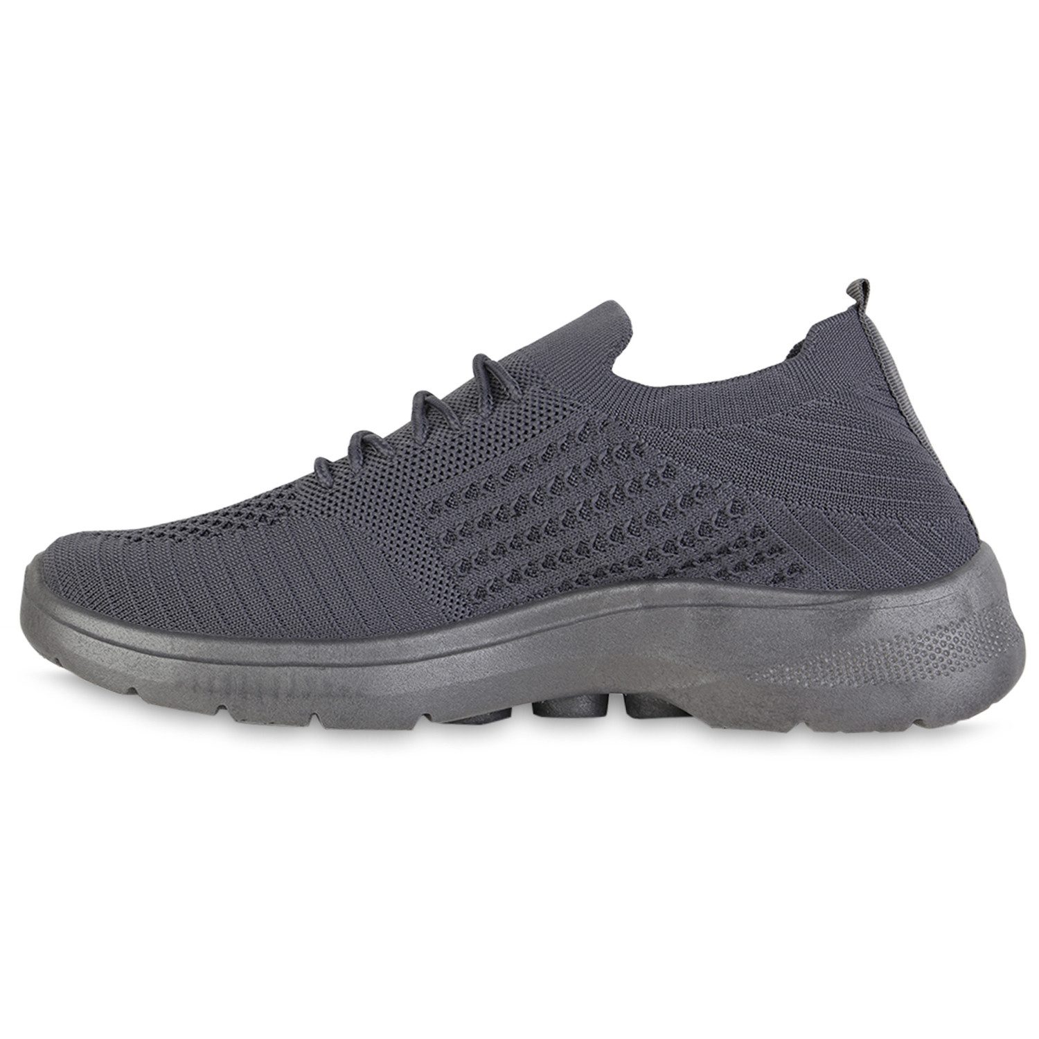 VAN HILL 840204 Laufschuh Schuhe günstig online kaufen