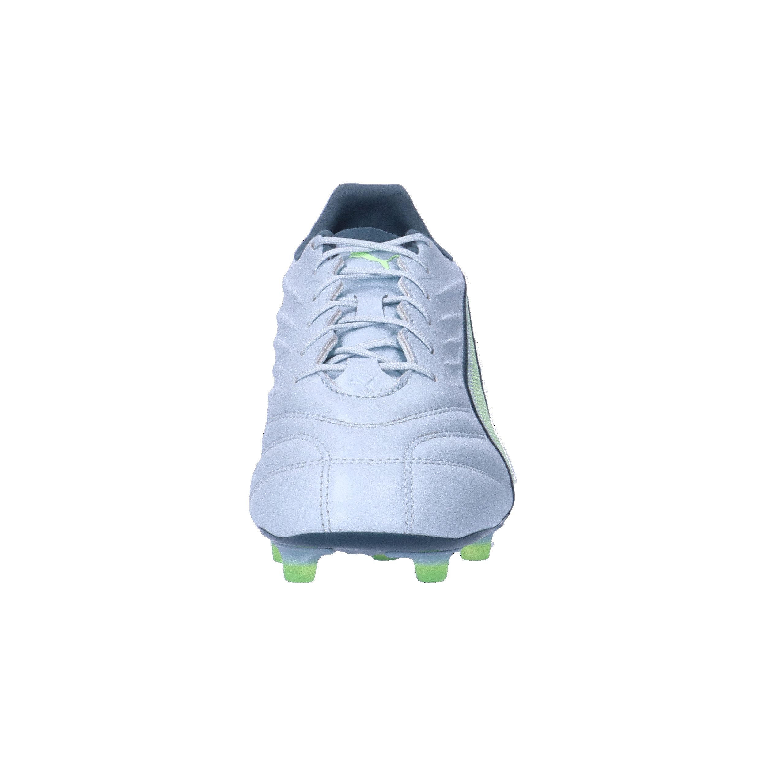 PUMA Puma Herren Fussballschuhe KING PRO FG/AG 107862 Fußballschuh