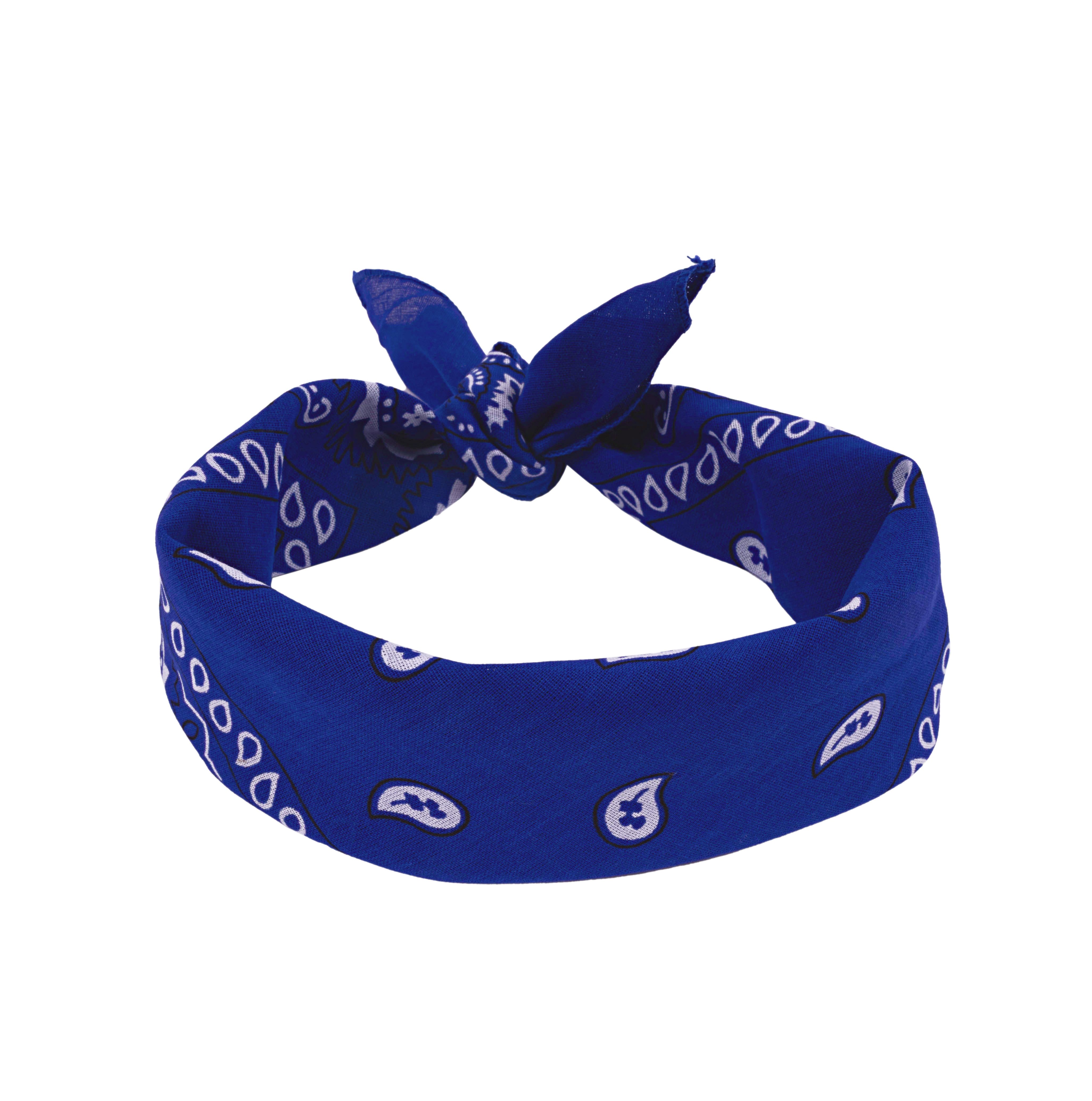 Modescout Stadler Bandana 2er-Pack Bandanas – Vielseitig, stylisch und hoch günstig online kaufen