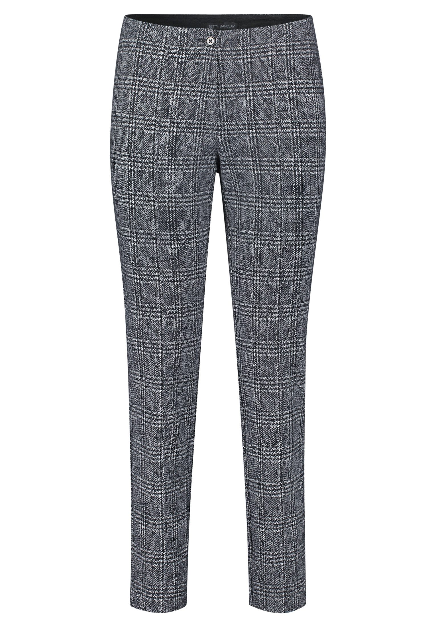 Betty Barclay 5-Pocket-Hose günstig online kaufen