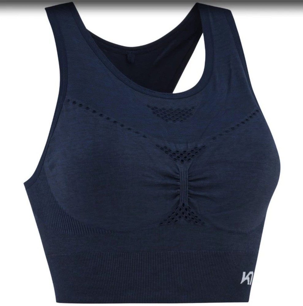 Kari Traa Sport-BH