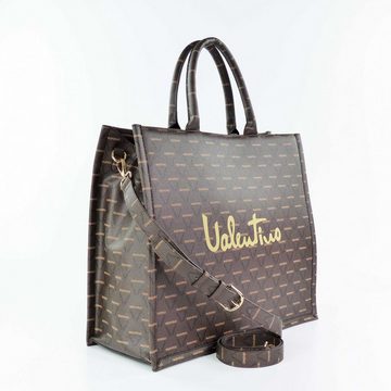 VALENTINO BAGS Handtasche BAGS SHORE VBS6T601L