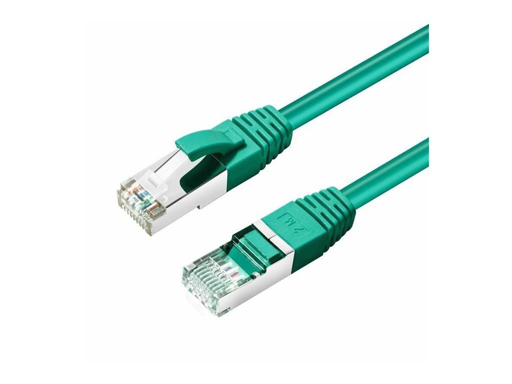 Microconnect TV-Kabel