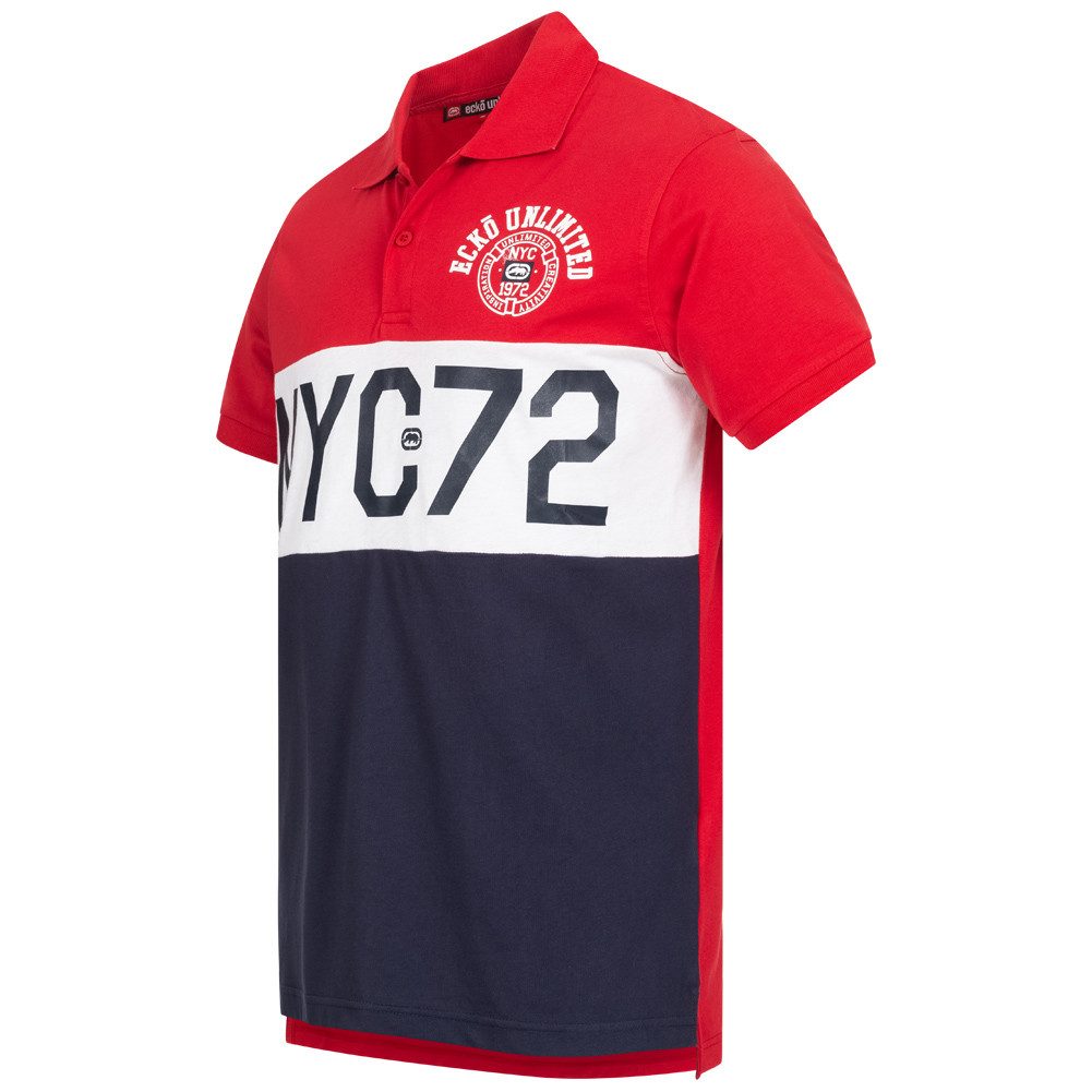 Ecko Unltd. T-Shirt Premium günstig online kaufen