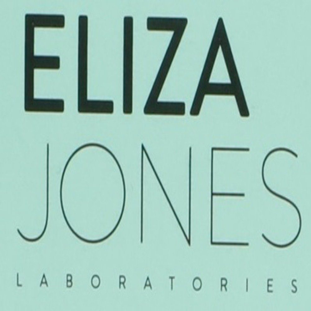 Eliza Jones Laboratories