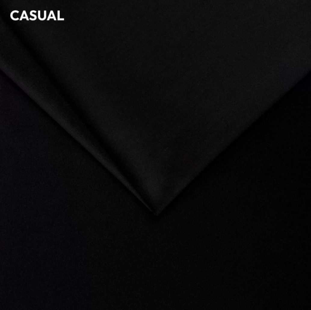 B&B Home Boxspringbett Coriano (H3 Bonell-Matratze, Kopfteil, Bettkasten un günstig online kaufen