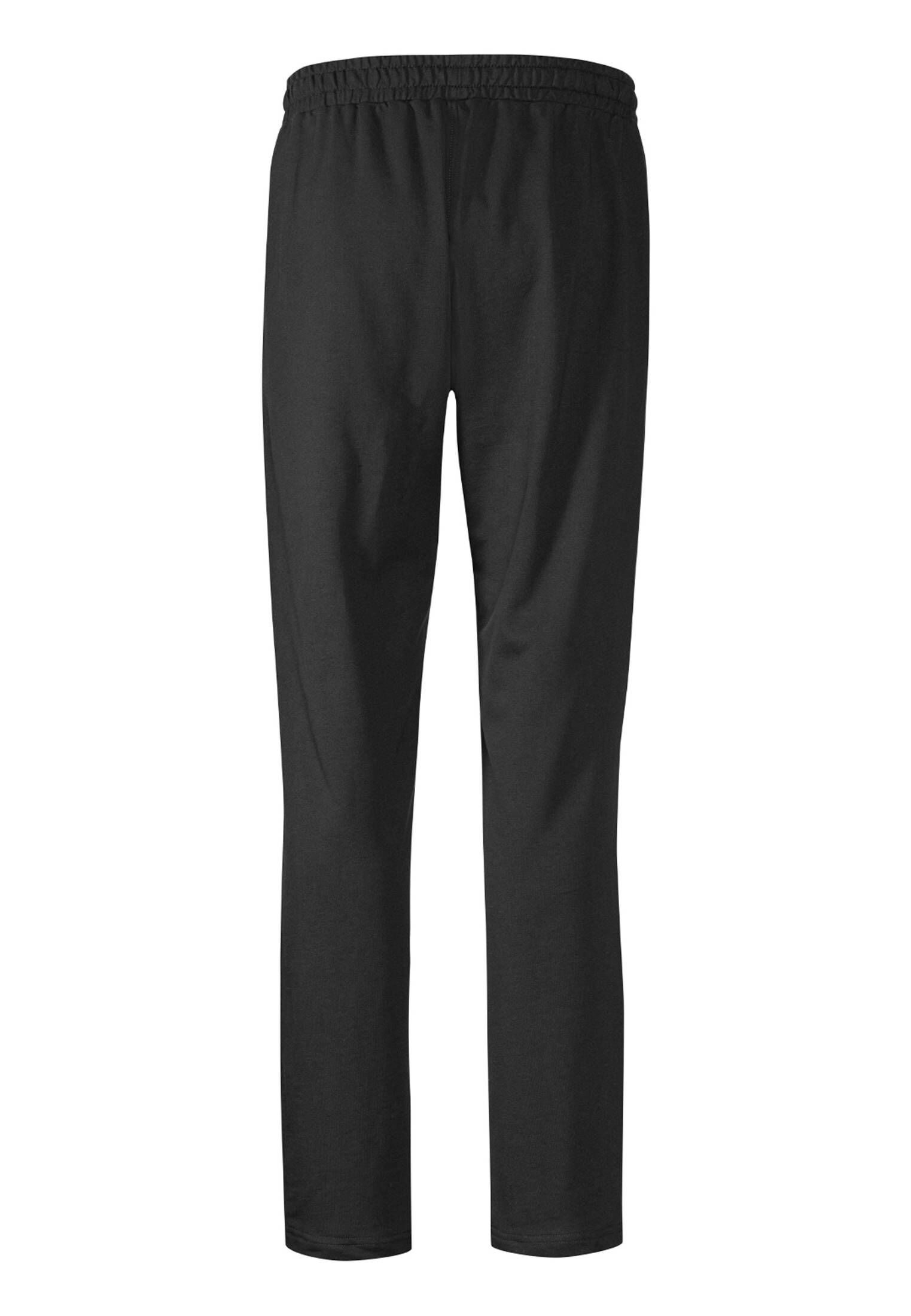 Joy Sportswear Trainingshose Herren Trainingshose MARCUS günstig online kaufen