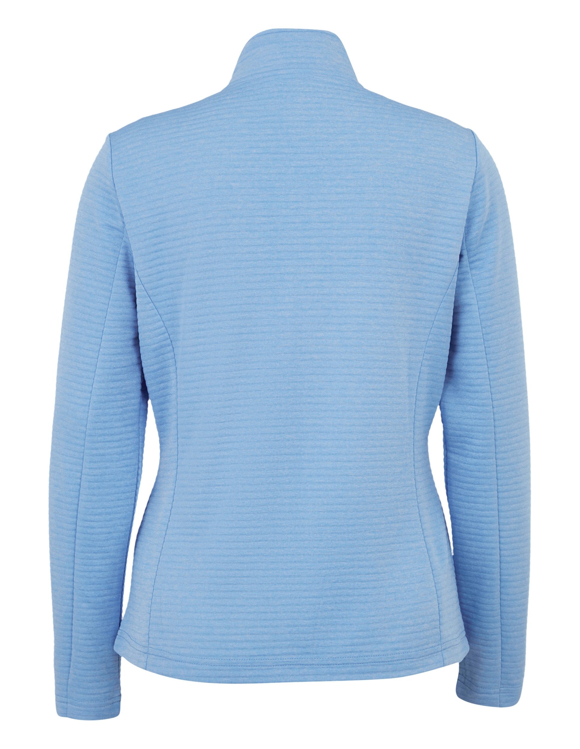 Joy Sportswear Trainingsjacke PEGGY Jacke günstig online kaufen