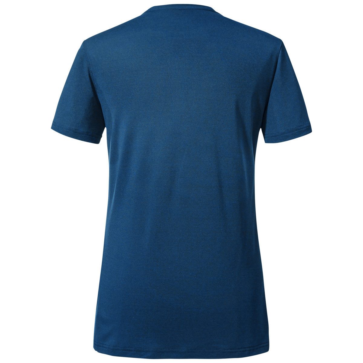 Schöffel T-Shirt Skyrup Damen (1-tlg) Shirt, Oberteil, Leibchen, Funktionsshirt, Shortsleeve Shirt