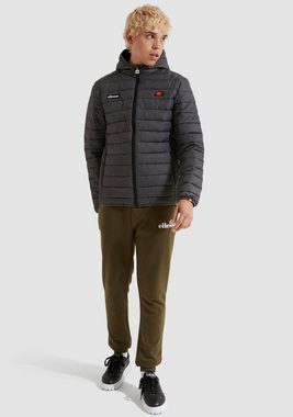 Ellesse Steppjacke LOMBARDY PADDED JACKET