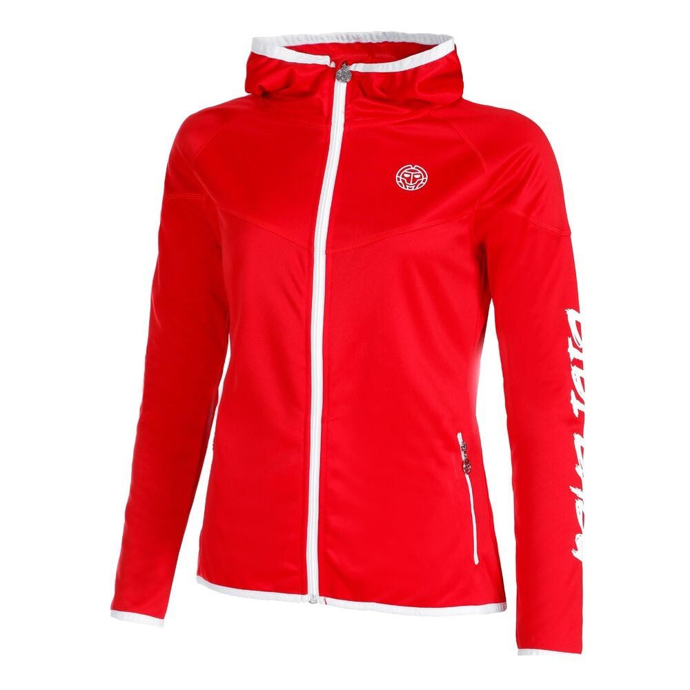BIDI BADU Trainingsjacke Inga Tech Jacket günstig online kaufen
