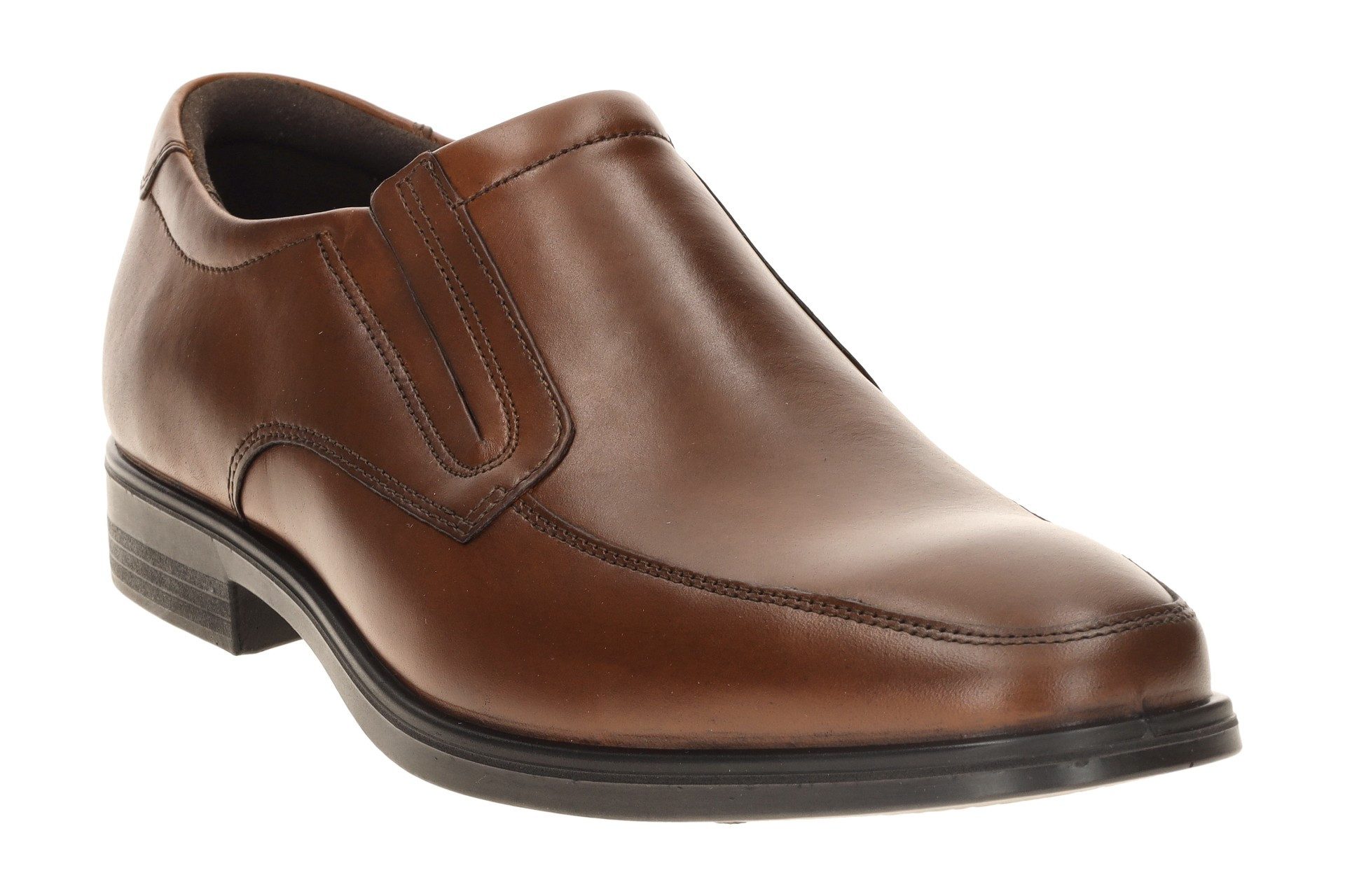 Ecco 62194401014 Slipper