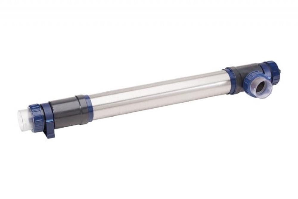 UVC-Klärer Filtreau UV-C Pond Basic 16W/15m3 230V 50/60Hz