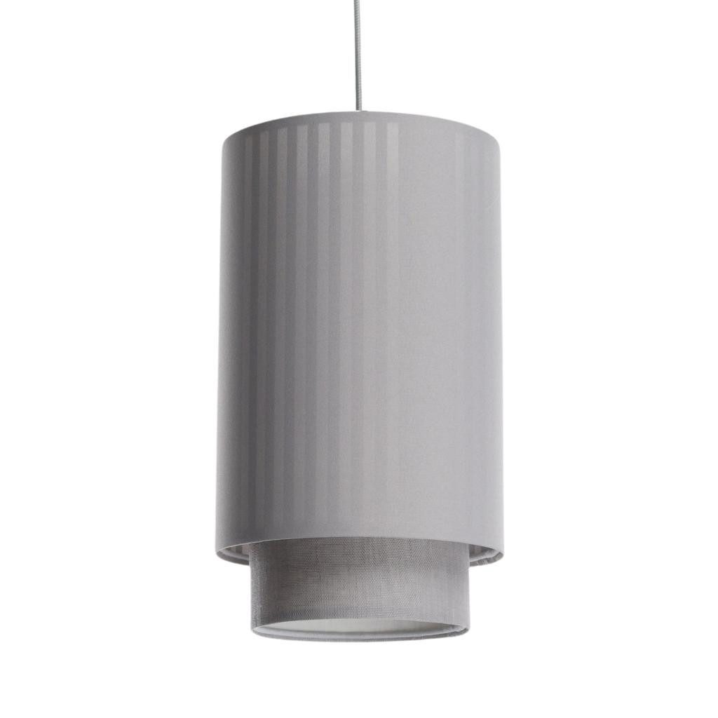 ONZENO Pendelleuchte Lami Line A1 20x105x35 cm, einzigartiges Design und hochwertige Lampe