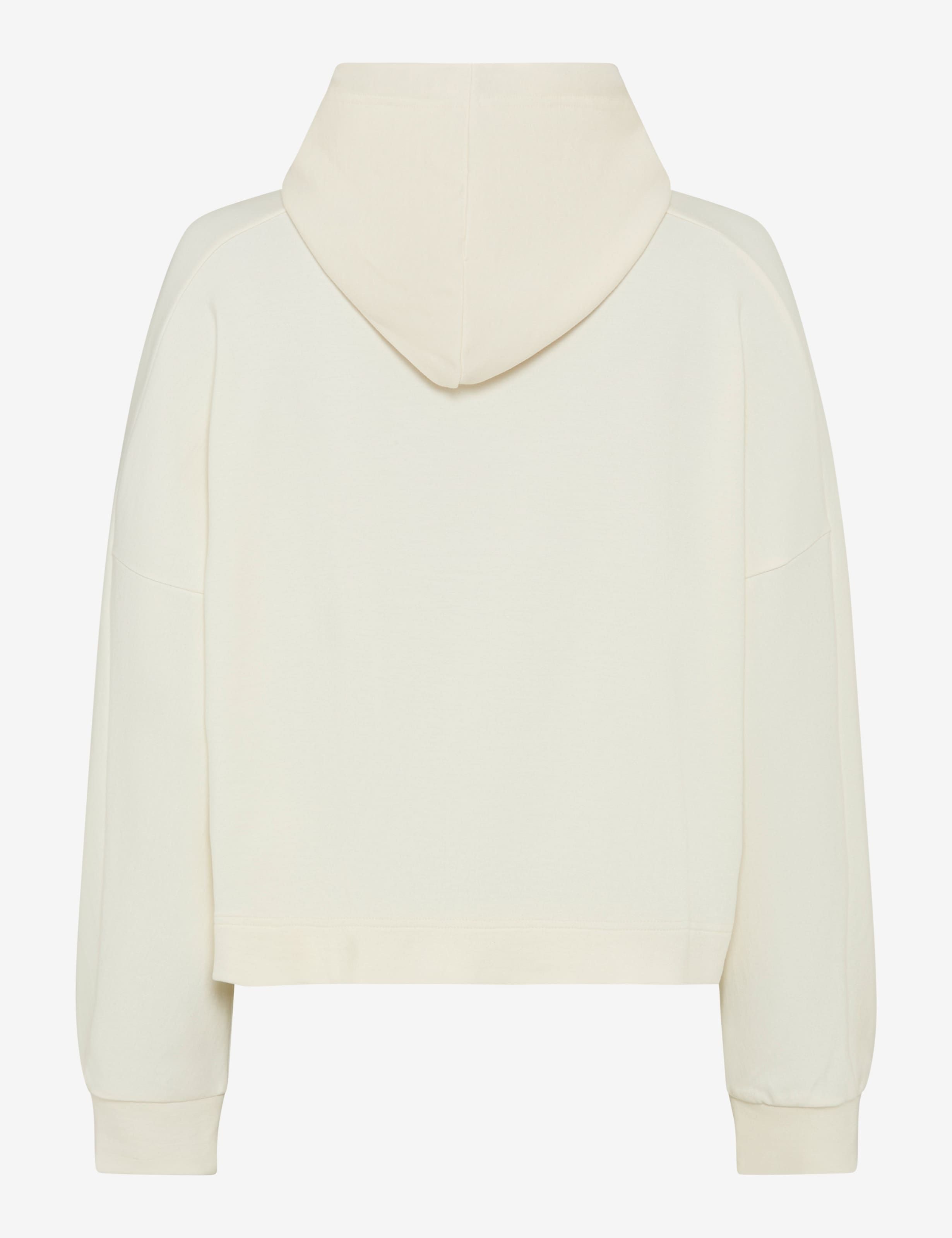 Brax Strickpullover