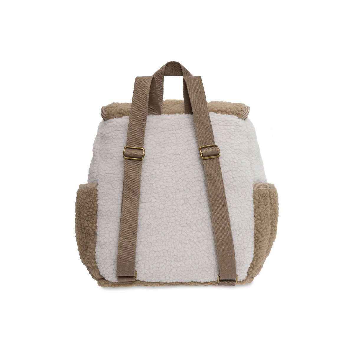 Jollein Kinderrucksack
