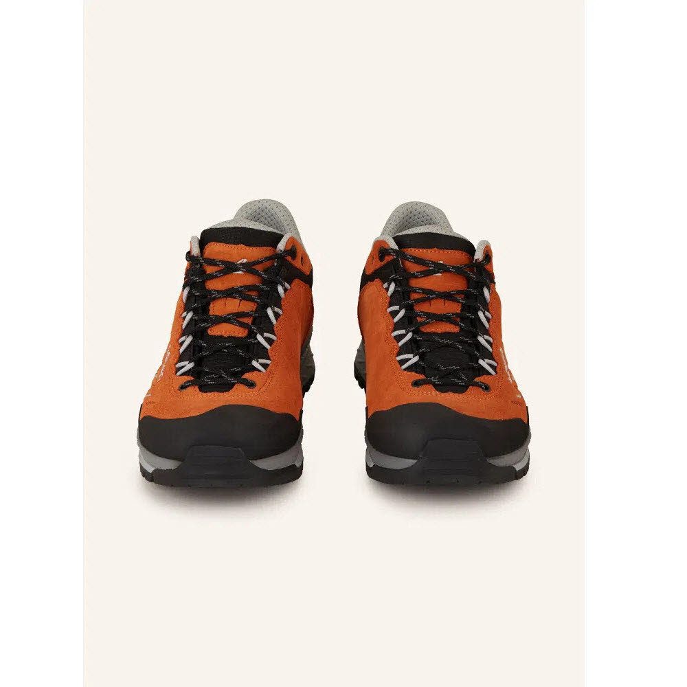 Lowa DELAGO GTX LO Wanderschuh günstig online kaufen