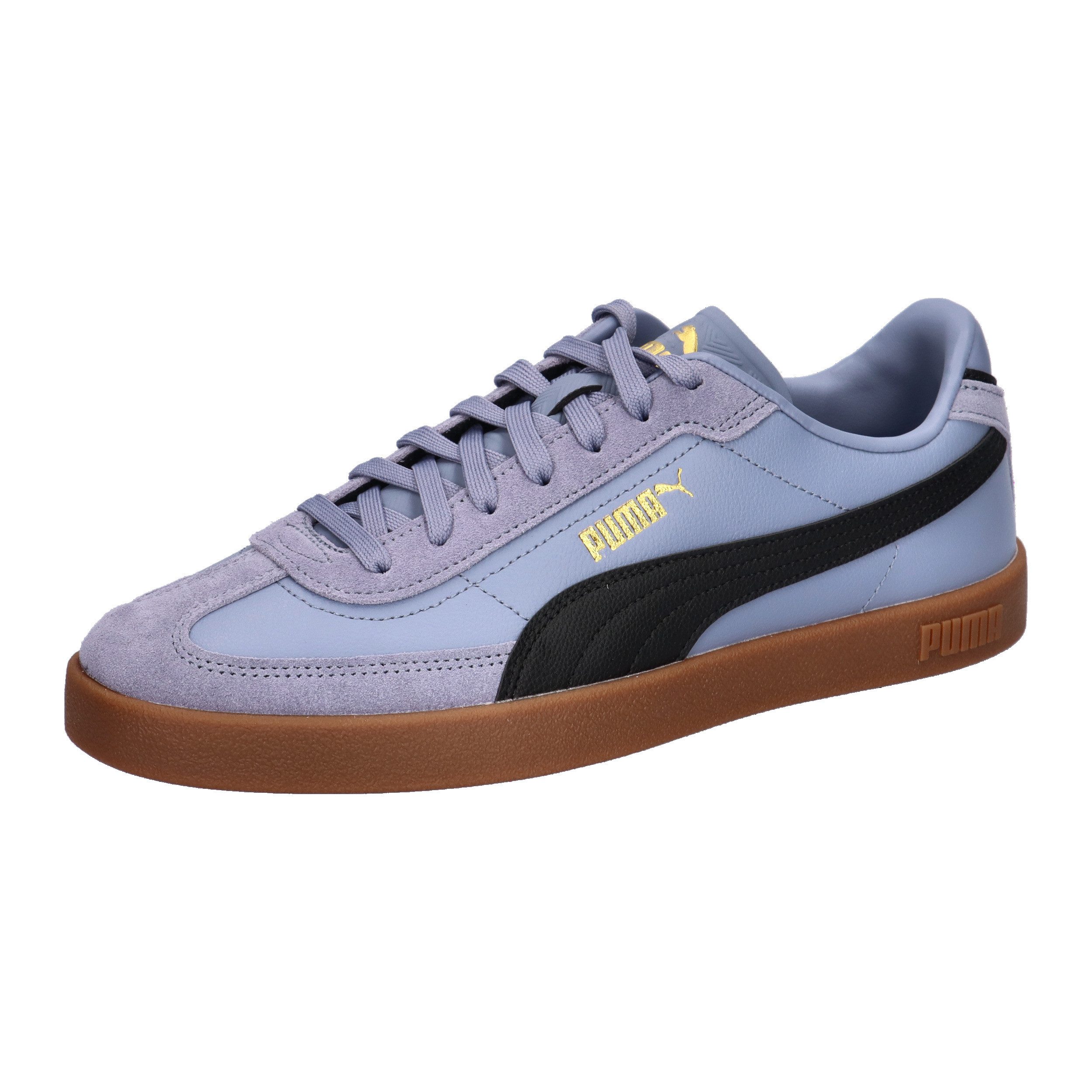 PUMA Puma Unisex Sneaker Club II Era 397447 Sneaker