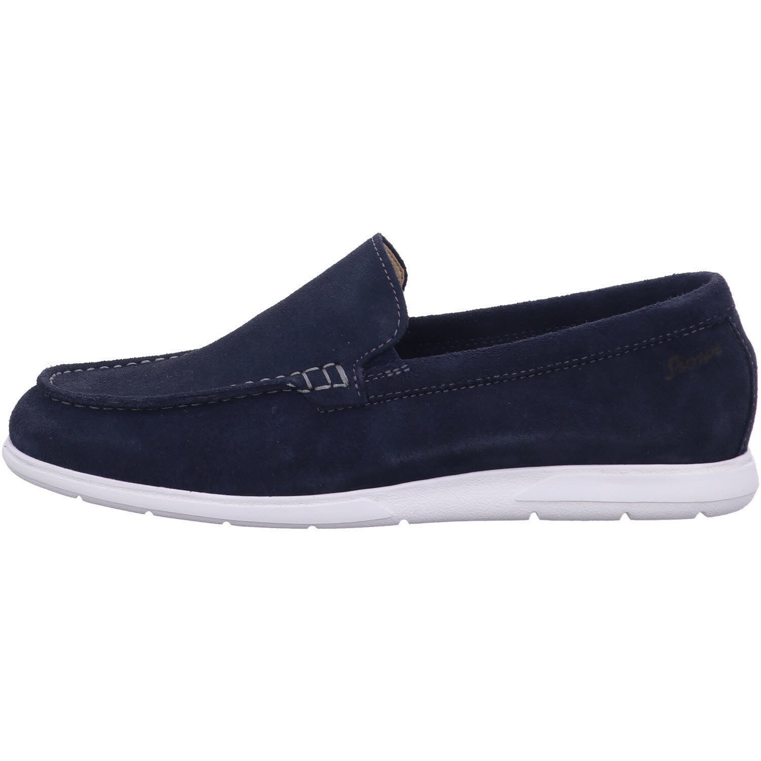 SIOUX GIULINDO Slipper