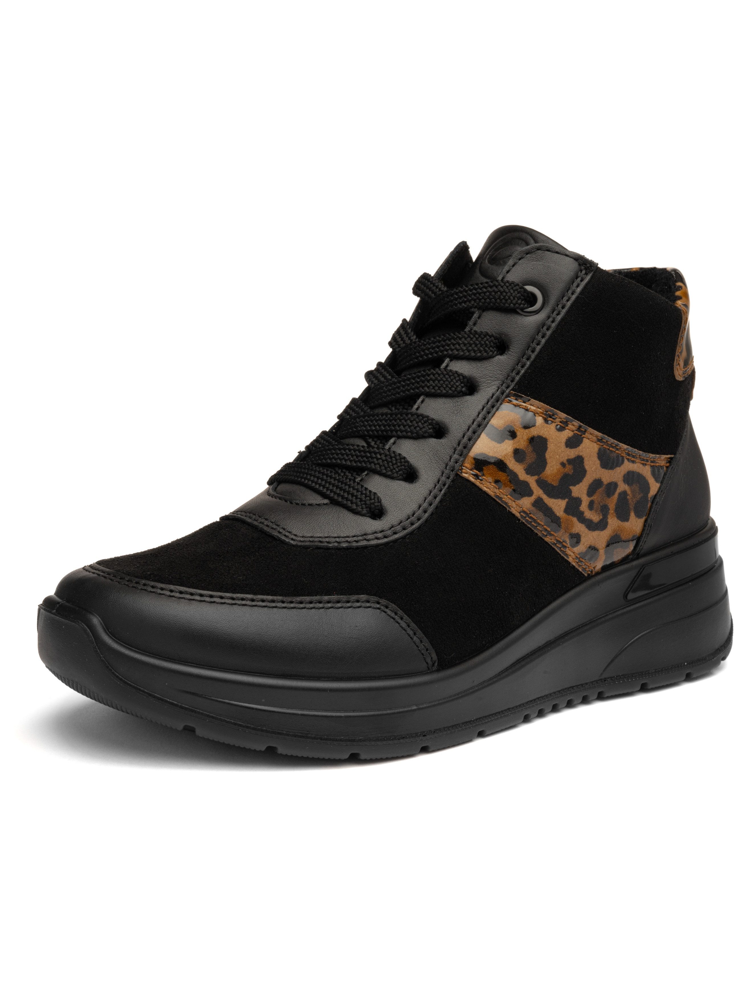 Ara Sneaker Garda Sneaker