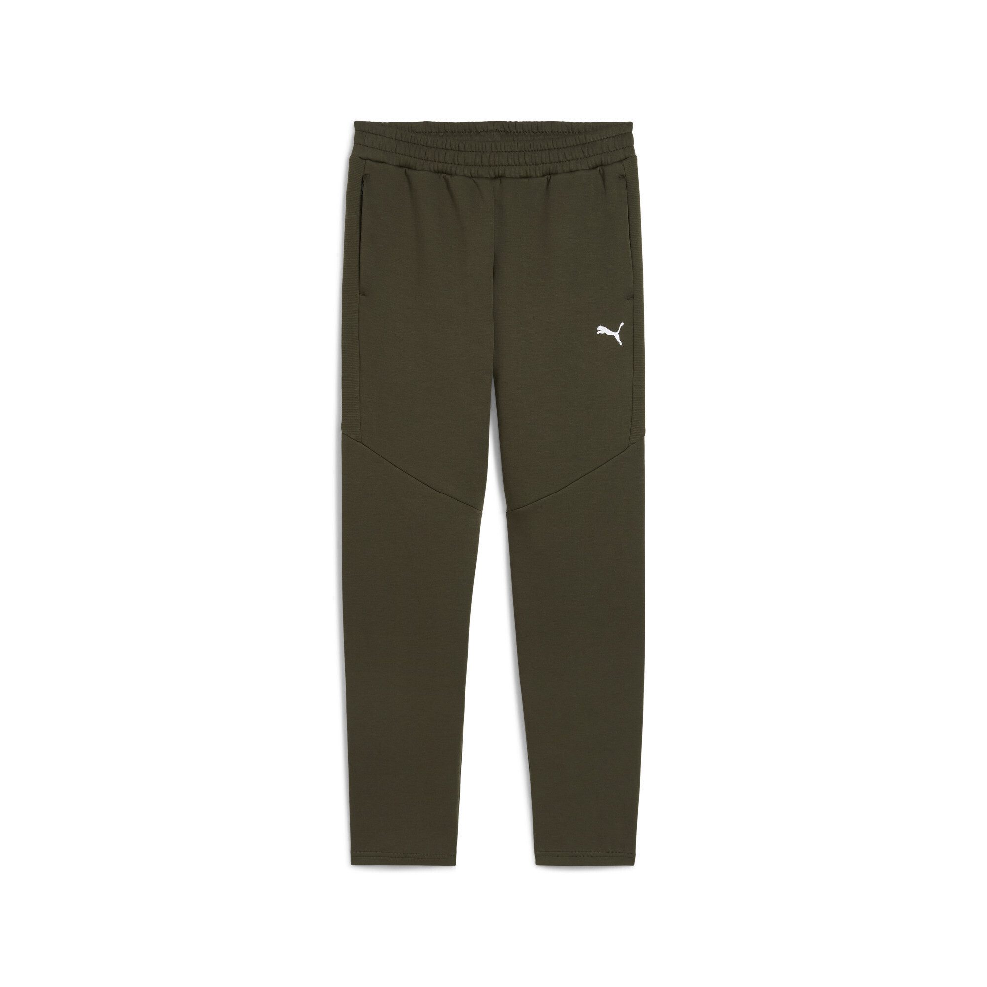 PUMA Sporthose Evostripe Hose Herren günstig online kaufen
