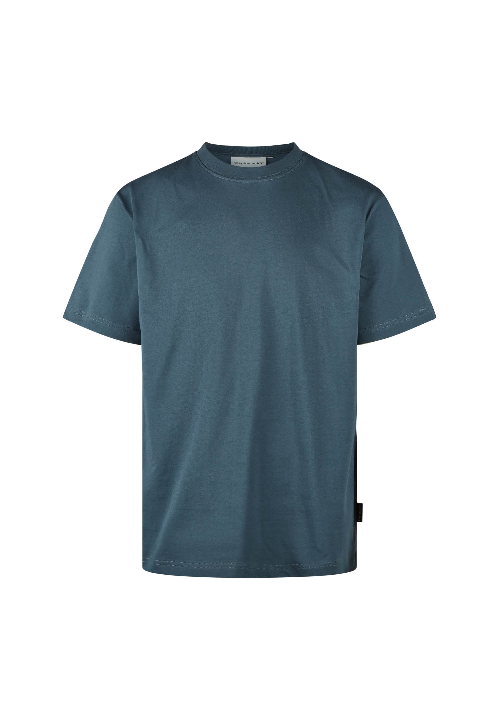 T-Shirt Classic Tee Ligull Classic