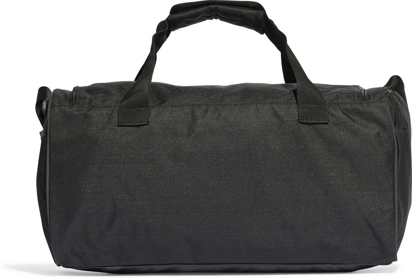 adidas Sportswear Gymbag LINEAR DUFFEL M BLACK/WHITE günstig online kaufen
