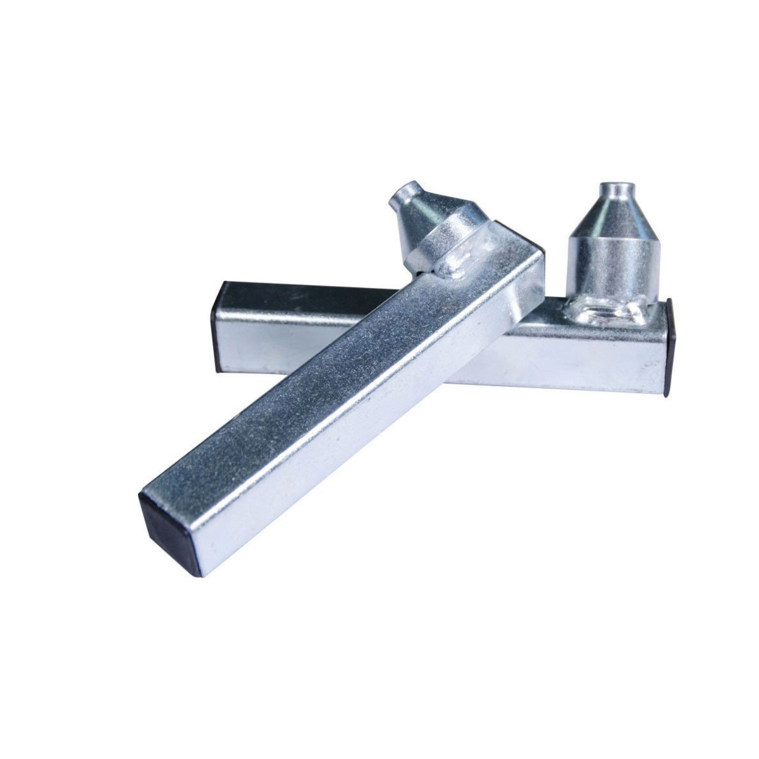 Bastef Инструментtasche Universalheber Adapter - Asymetrische Bohrung