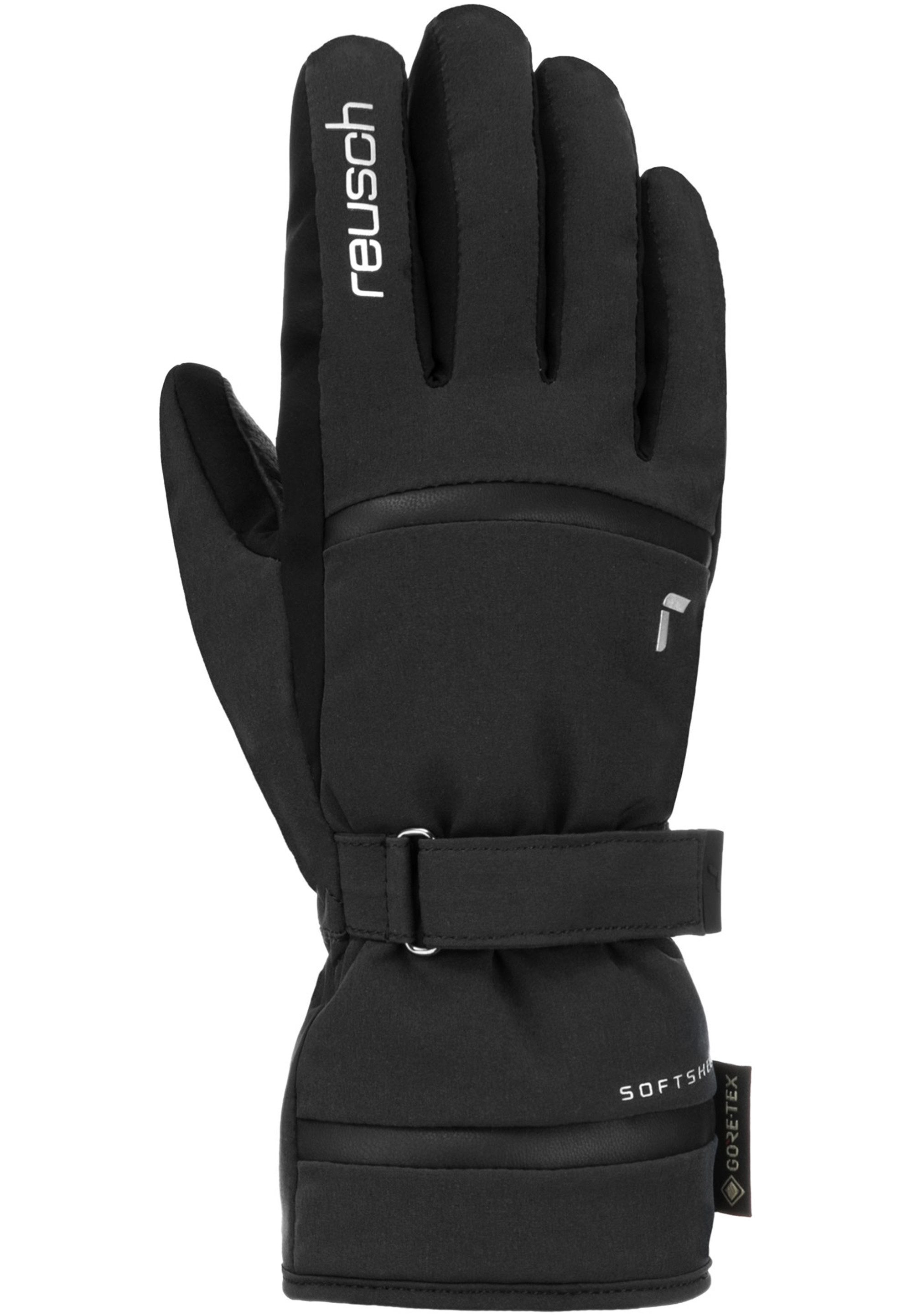 Reusch Skihandschuhe Alessia GORE-TEX in wasserdichter Qualität