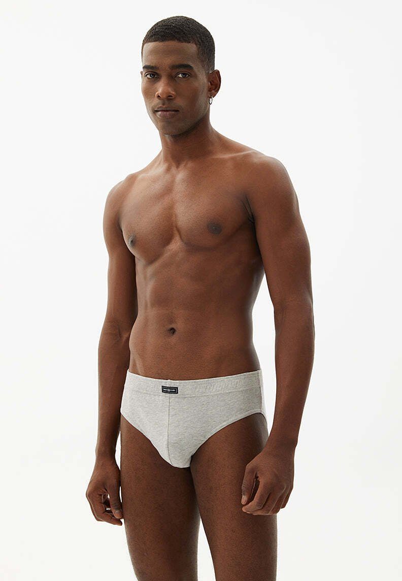 WESTMARK LONDON Slip BRUNO BRIEF 3-PACK günstig online kaufen