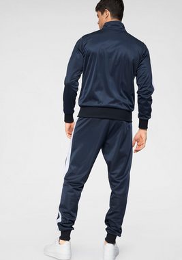 Lonsdale Trainingsanzug Trainingsuit PEMBER (Set, 2-tlg)