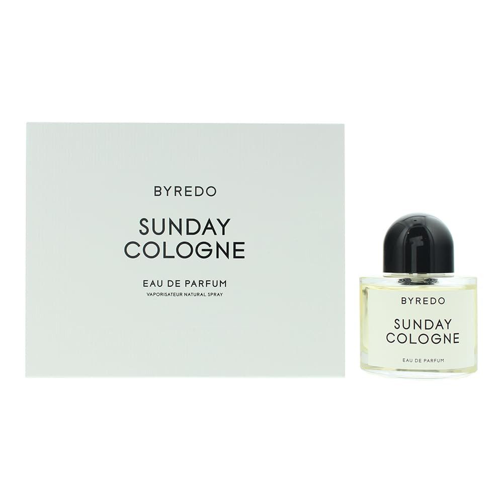 BYREDO Eau de Parfum