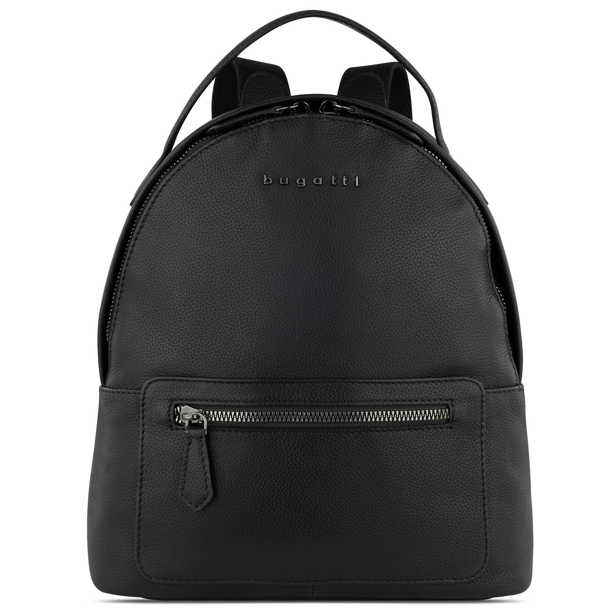 bugatti Cityrucksack Bella, Polyurethan