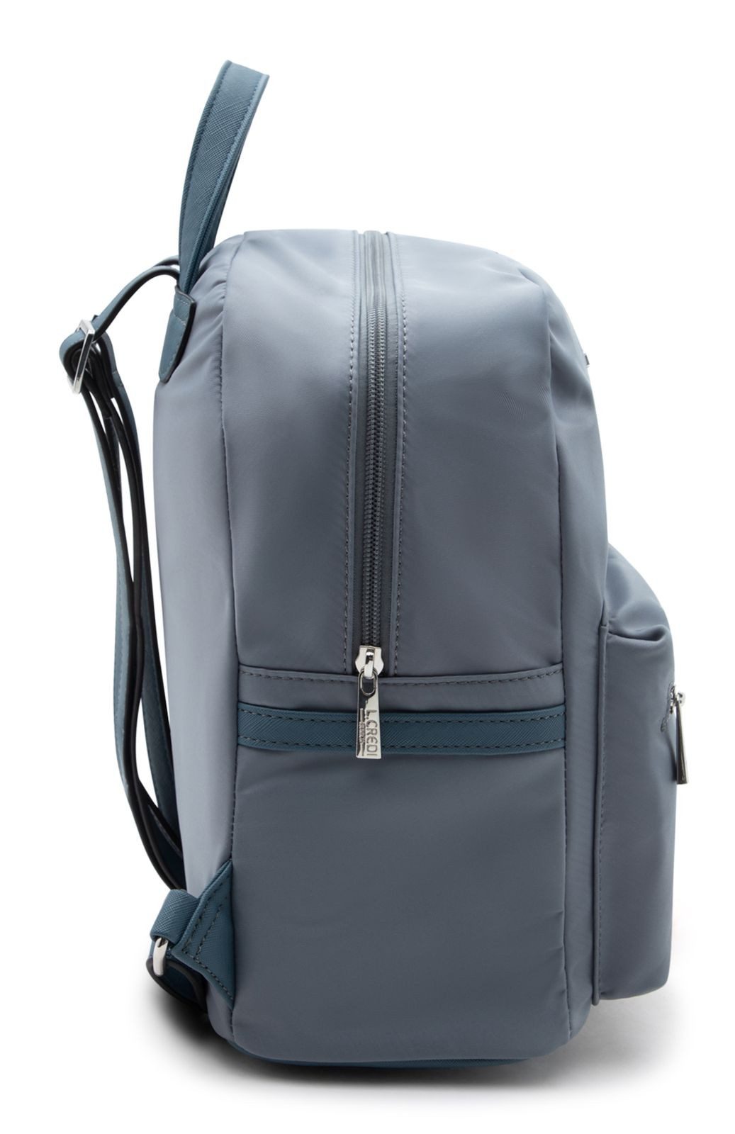 L. CREDI Rucksack Backpack