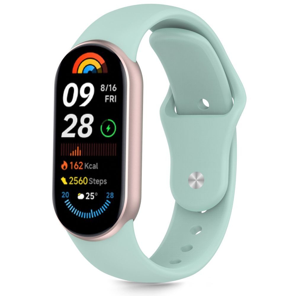 Smartwatch-Armband Tech-Protect IconBand Air Strap für Xiaomi Smart Band 8