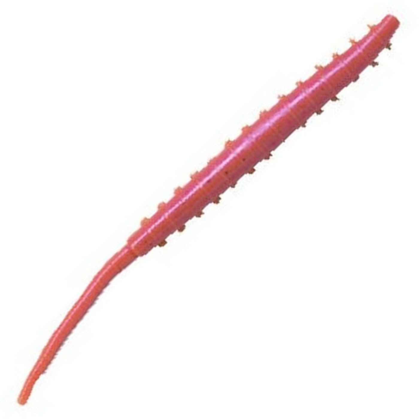 Kunstköder Berkley Gulp! Alive Arenicola 10cm - Gummiköder