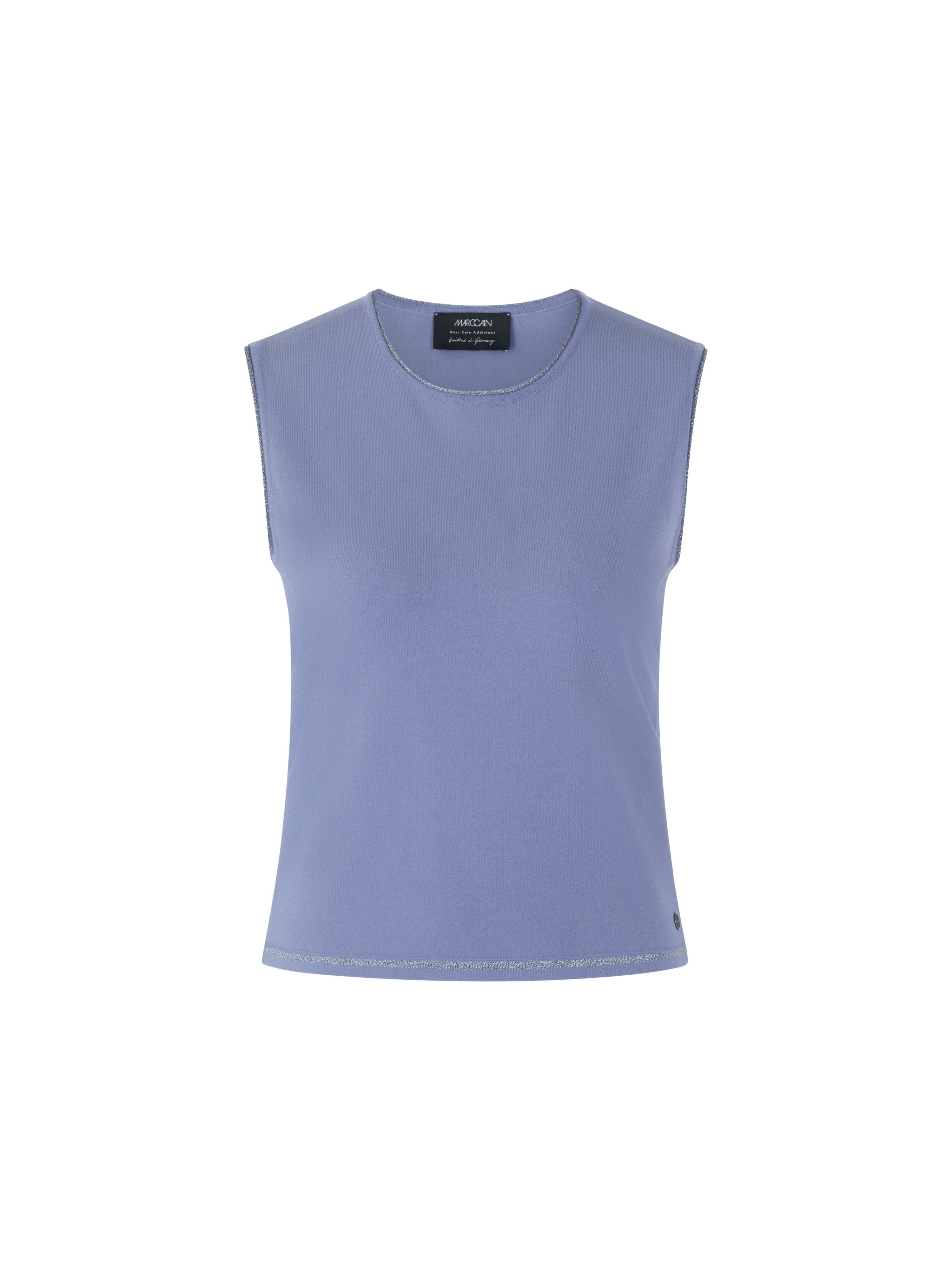 Shirttop