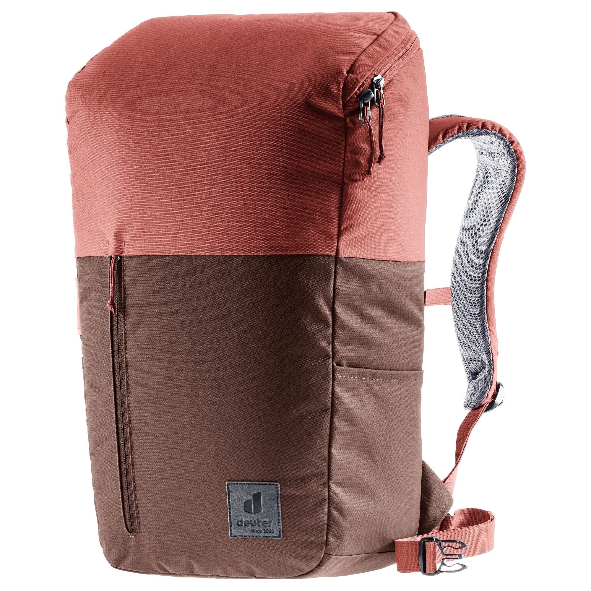 deuter Rucksack Up Stockholm 22 - günstig online kaufen