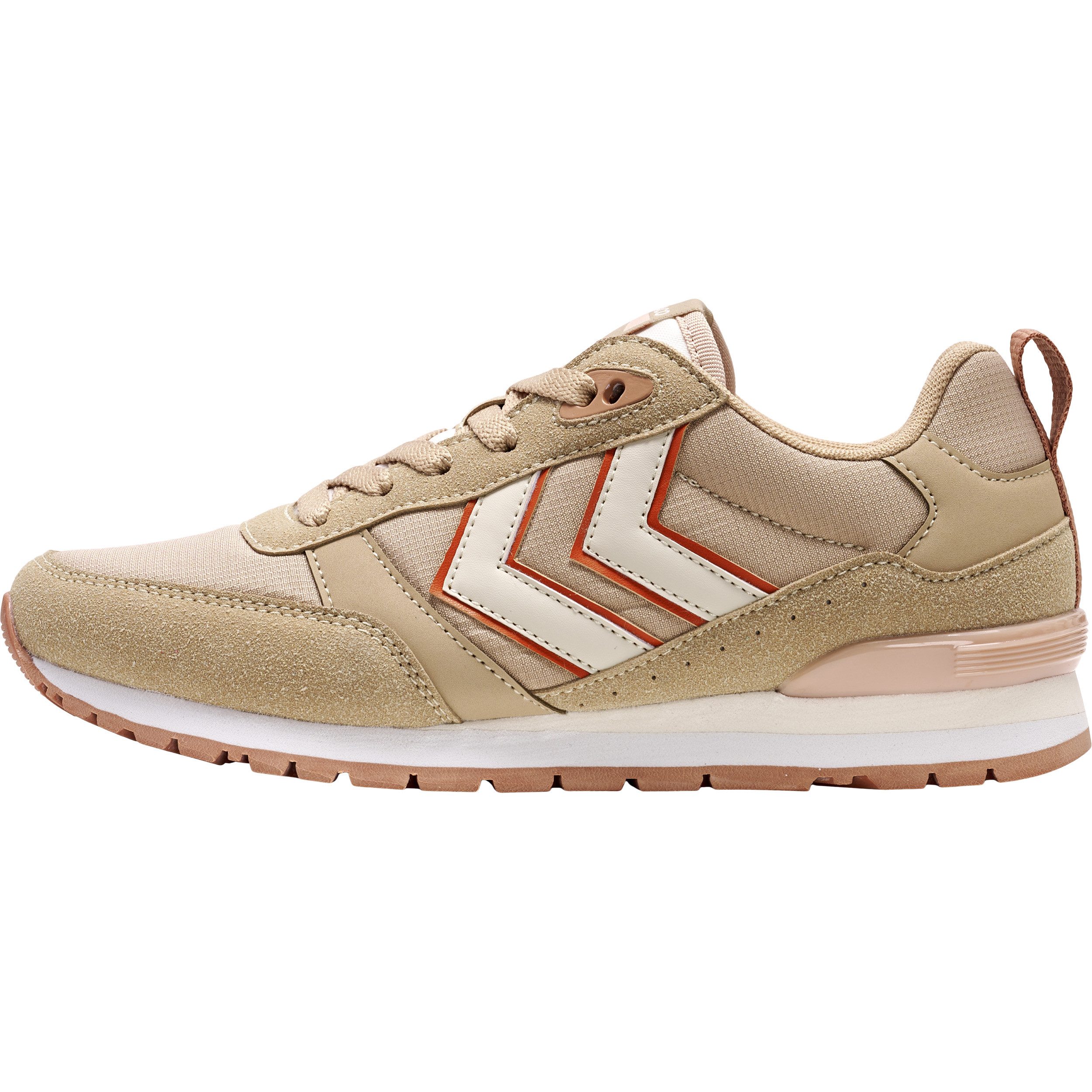 HUMMEL MONACO 86 RS Sneaker
