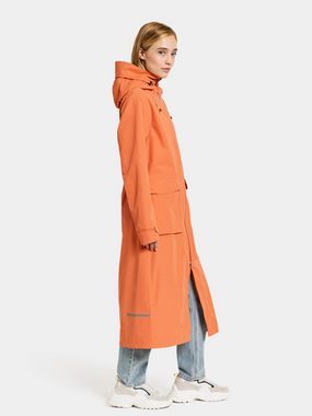 Didriksons Anorak Didriksons W Nadja Parka L 4 Damen Anorak