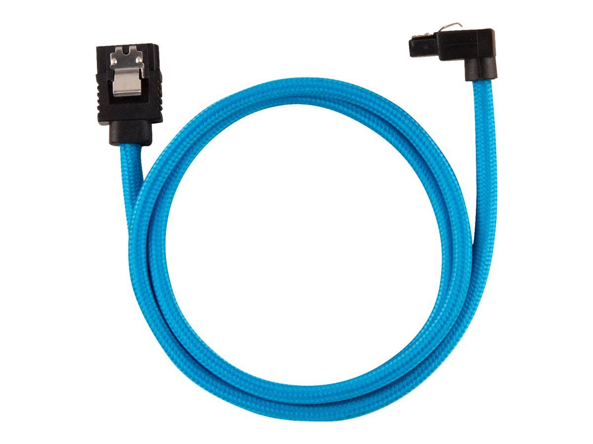 Corsair TV-Kabel