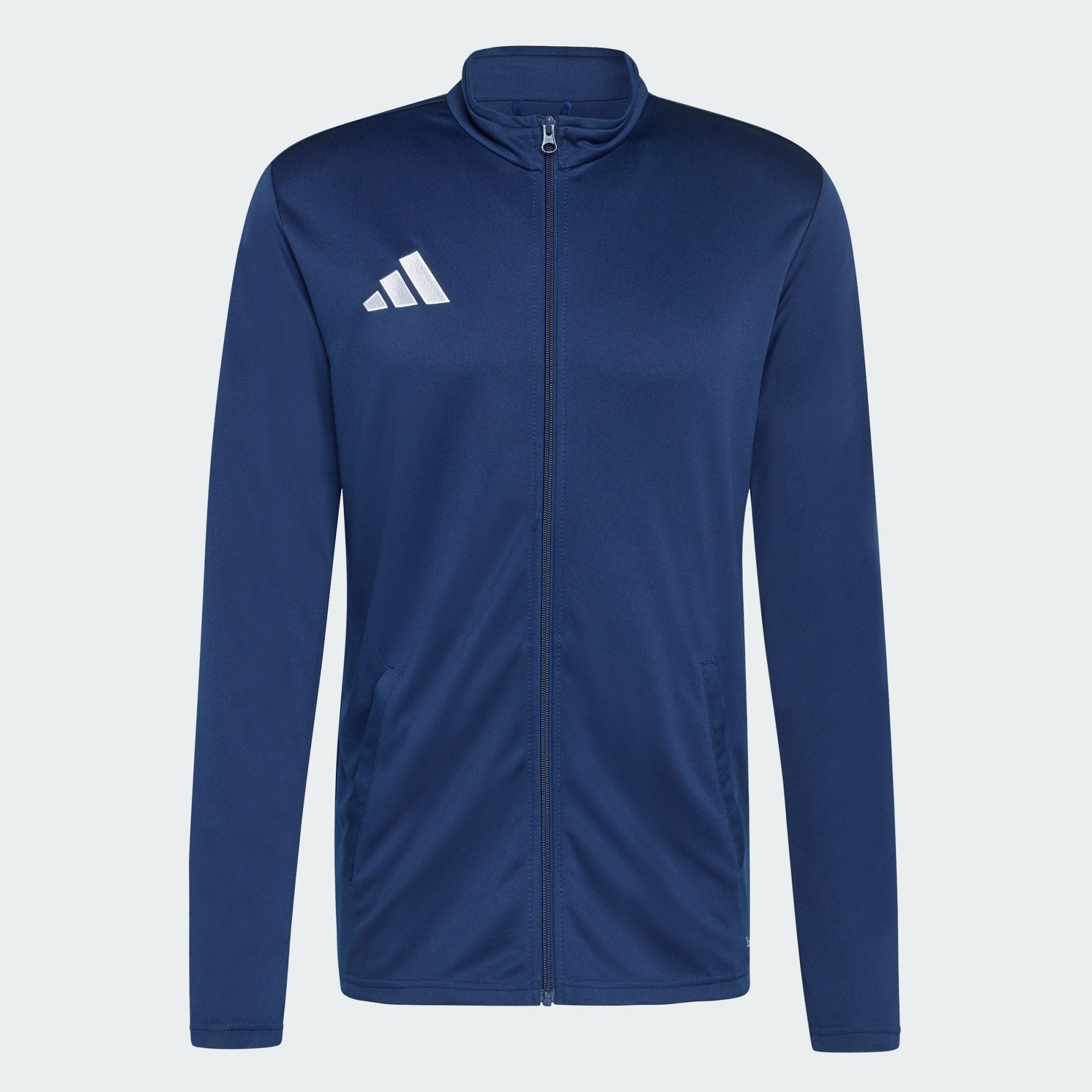adidas Performance Trainingsjacke ENTRADA26 TRACK TOP (1-St)
