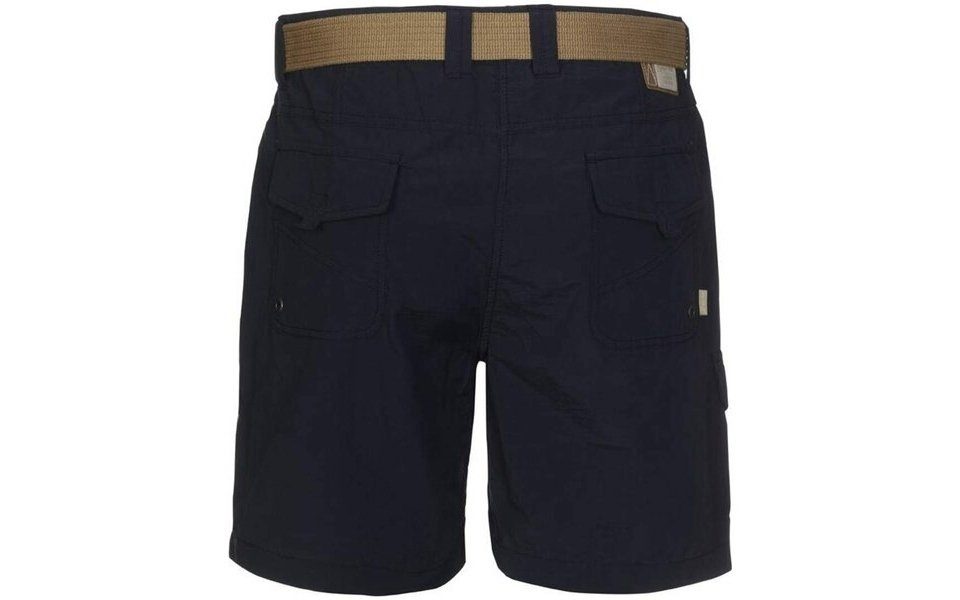 G.I.G.A. DX by Hira Shorts killtec