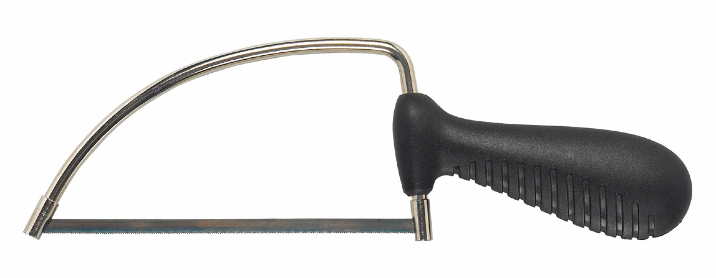 Pebaro Handsäge Metallsäge "Design", 720 günstig online kaufen